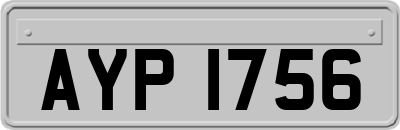 AYP1756