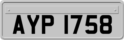 AYP1758