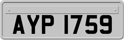 AYP1759
