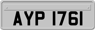 AYP1761