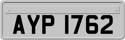 AYP1762