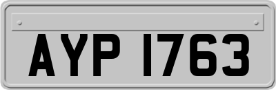 AYP1763