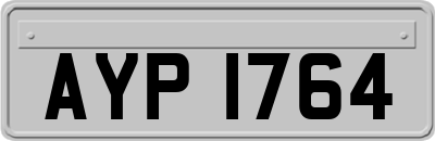 AYP1764