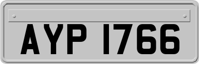 AYP1766
