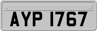 AYP1767