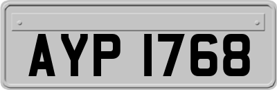 AYP1768