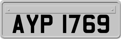 AYP1769
