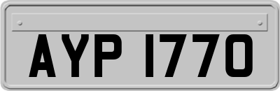 AYP1770