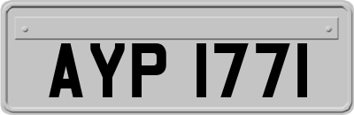 AYP1771