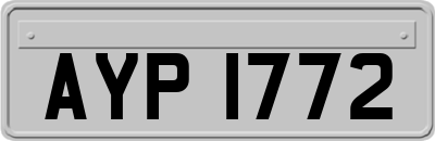 AYP1772