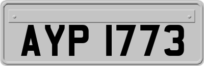 AYP1773
