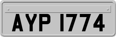 AYP1774