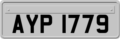 AYP1779