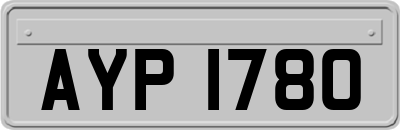 AYP1780