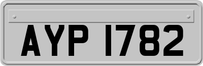 AYP1782