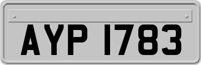 AYP1783