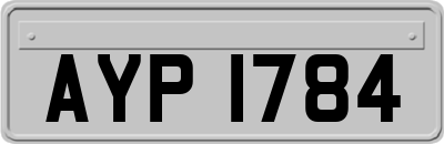AYP1784