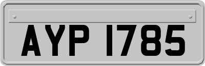 AYP1785