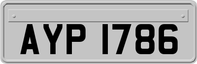 AYP1786