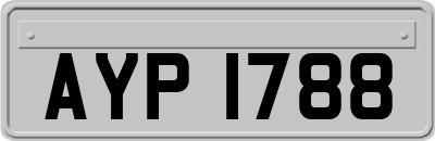 AYP1788
