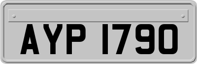 AYP1790