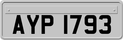 AYP1793
