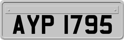 AYP1795