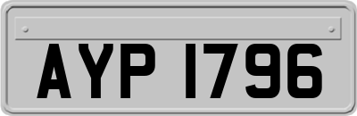 AYP1796