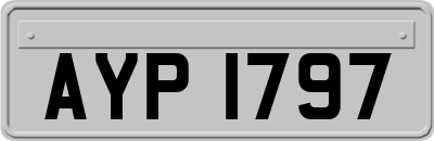 AYP1797