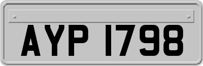 AYP1798
