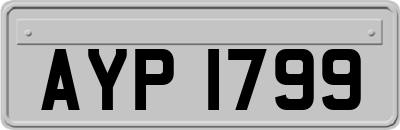 AYP1799