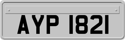 AYP1821