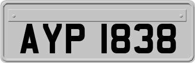 AYP1838