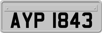 AYP1843