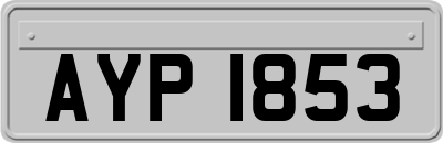 AYP1853
