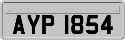 AYP1854