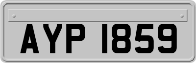 AYP1859
