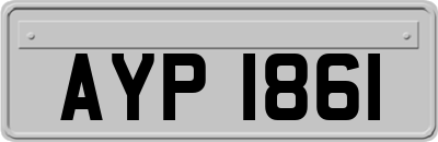 AYP1861