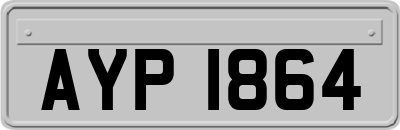 AYP1864