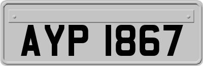 AYP1867