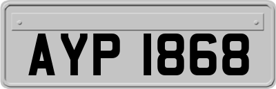AYP1868