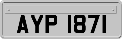 AYP1871