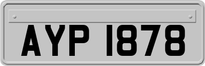 AYP1878