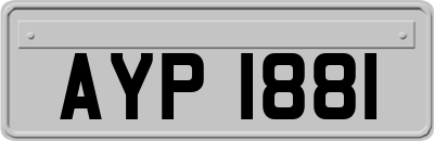 AYP1881