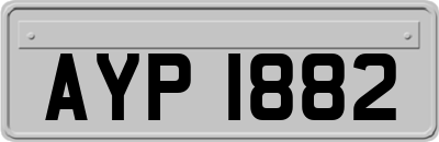 AYP1882
