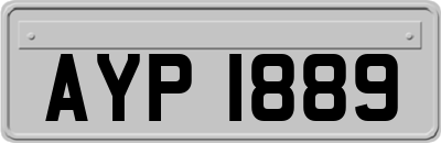 AYP1889