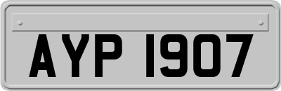 AYP1907