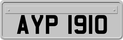 AYP1910