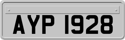 AYP1928