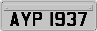 AYP1937